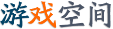 广州市新闻网